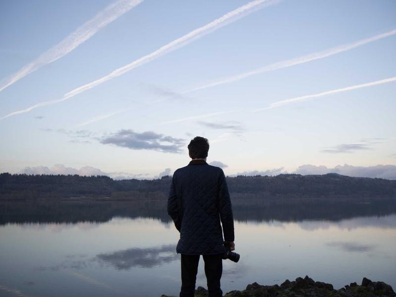 TikTok账号注册<br>2026国际版注册过验证完整教程